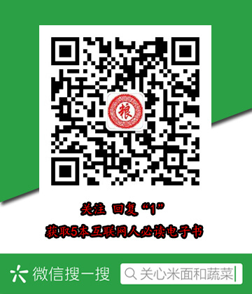 双色球开奖结果22期